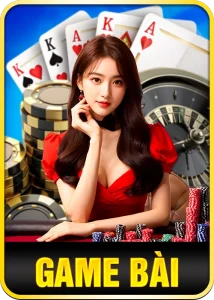 ảnh game bài ww88