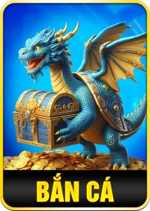 ảnh game bắn cá ww88