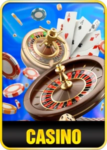 ảnh game casino ww88
