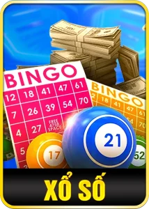 ảnh game xổ số ww88